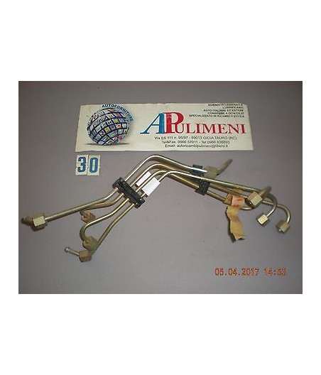 $productcomments_product->name