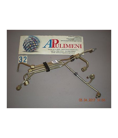 $productcomments_product->name