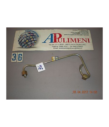 $productcomments_product->name
