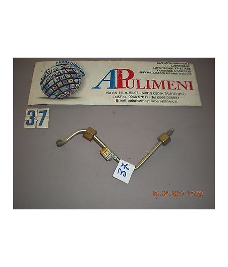 $productcomments_product->name
