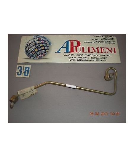 $productcomments_product->name