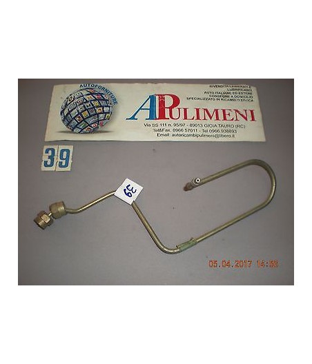 $productcomments_product->name