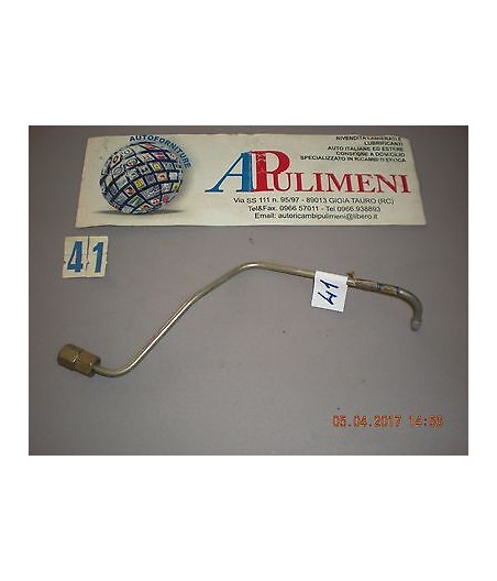 $productcomments_product->name