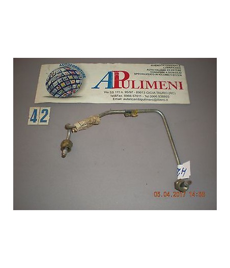 $productcomments_product->name