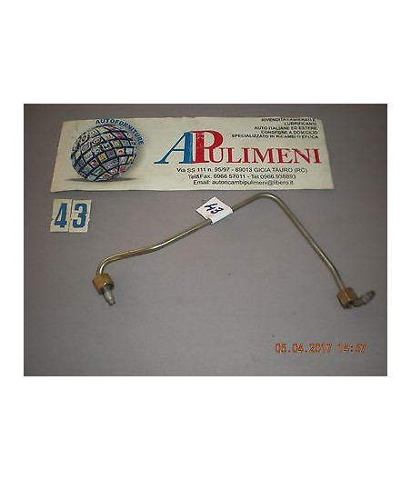 $productcomments_product->name