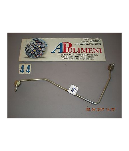 $productcomments_product->name