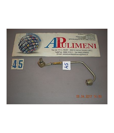 $productcomments_product->name