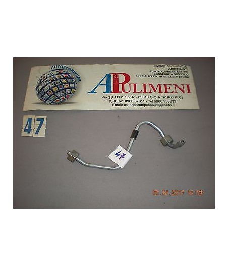 $productcomments_product->name
