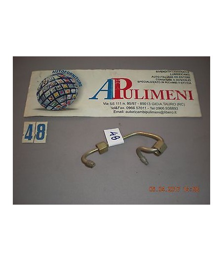 $productcomments_product->name