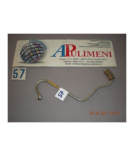 $productcomments_product->name