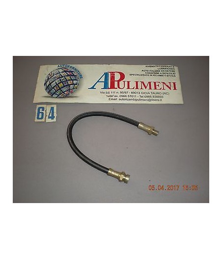 $productcomments_product->name