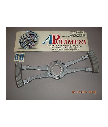 $productcomments_product->name