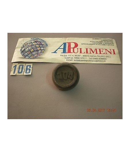 $productcomments_product->name