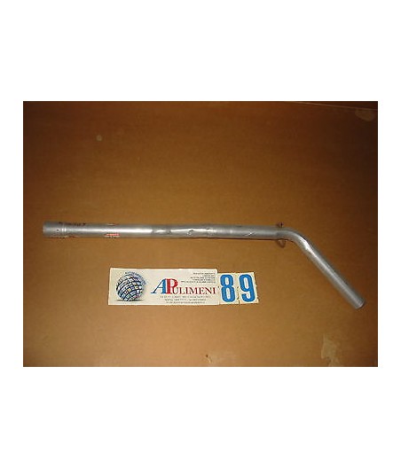 $productcomments_product->name