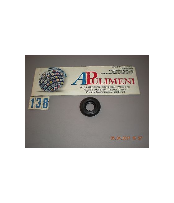 282906 CUFFIA ALBERO...