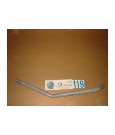 $productcomments_product->name