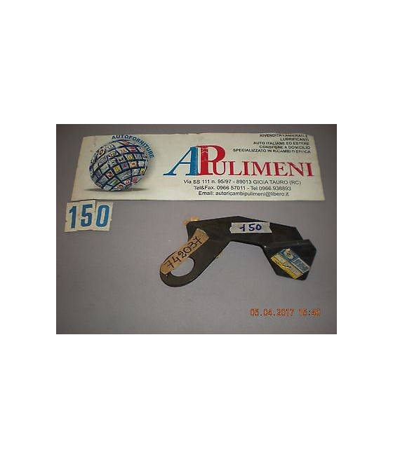 742037 RINFORZO FISSAGGIO...