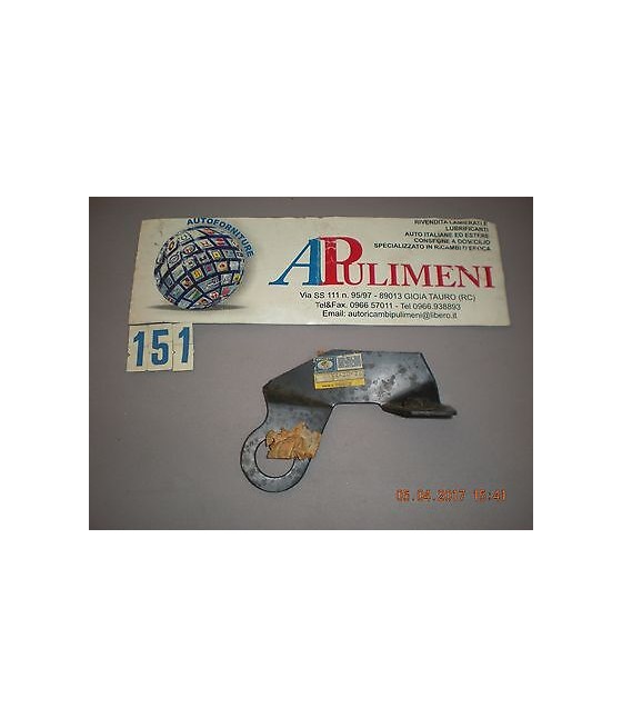 742038 RINFORZO FISSAGGIO...