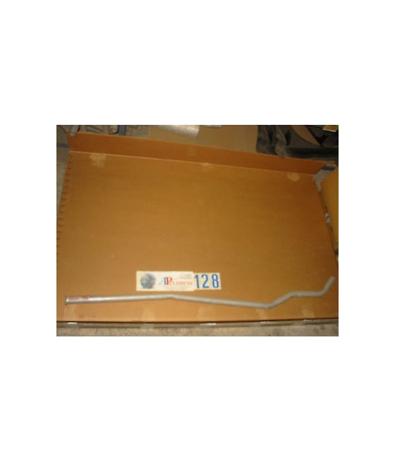 606104 MARMITTA...