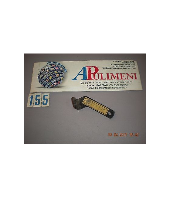 575509 SUPPORTO...