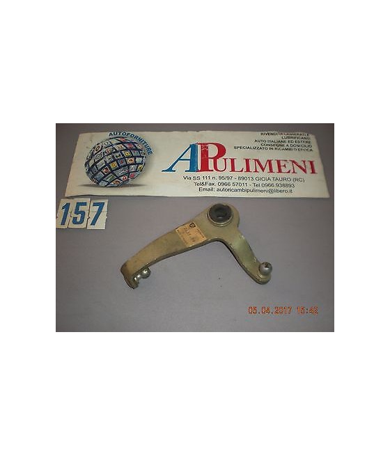 243538 STAFFA PEUGEOT 104