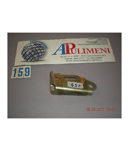 $productcomments_product->name