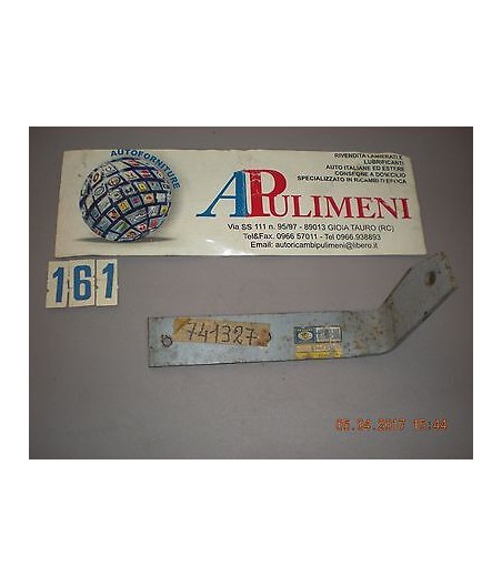 $productcomments_product->name