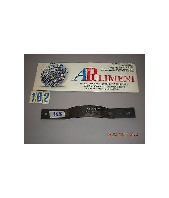 171526 COLLARE FISSAGGIO...