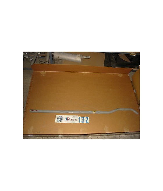 606004 MARMITTA...