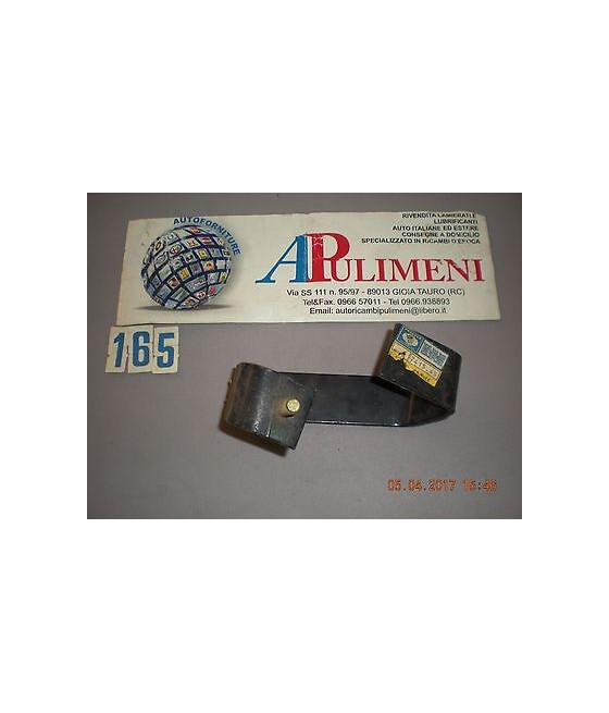 741545 CONTROLAMA DEL...