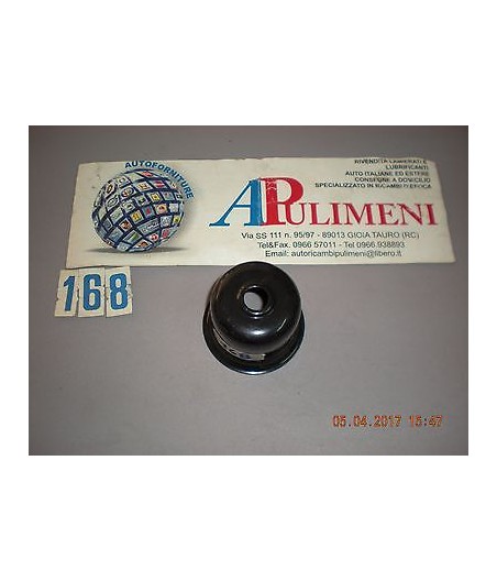 $productcomments_product->name