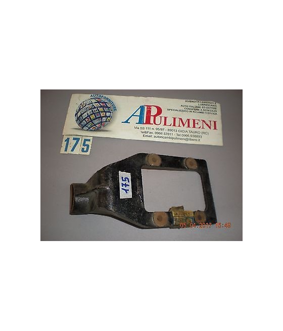 241441 SUPPORTO COMANDO...