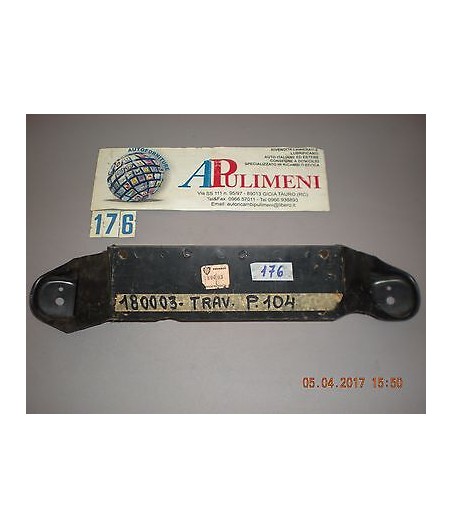 $productcomments_product->name