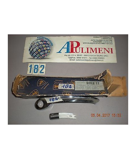 $productcomments_product->name
