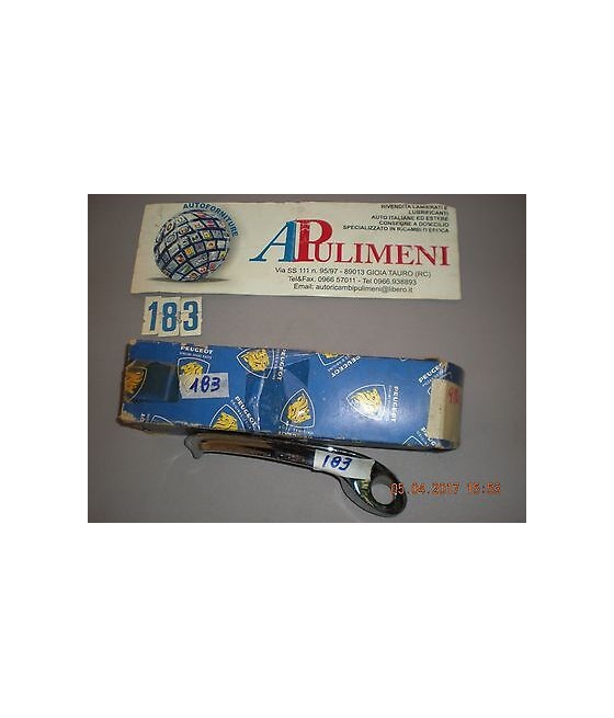 910123 MANIGLIA ESTERNA...