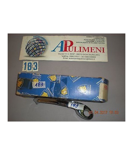 $productcomments_product->name