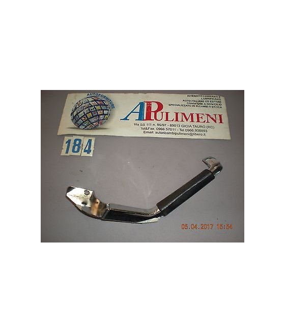 750215 MANIGLIA INTERNA...