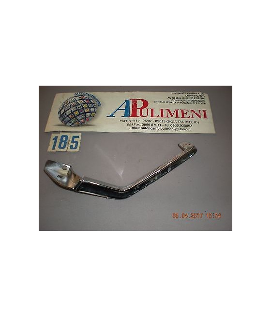 750215 MANIGLIA INTERNA...