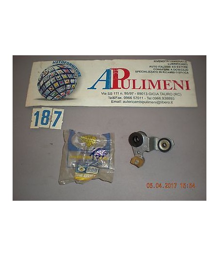 $productcomments_product->name