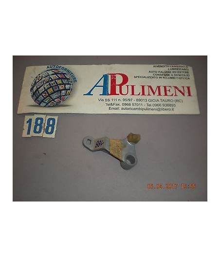 $productcomments_product->name