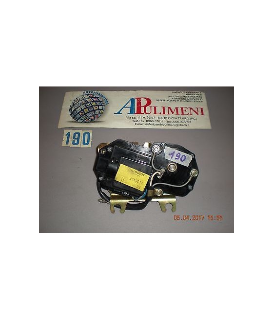 565003A	MOTORINO...