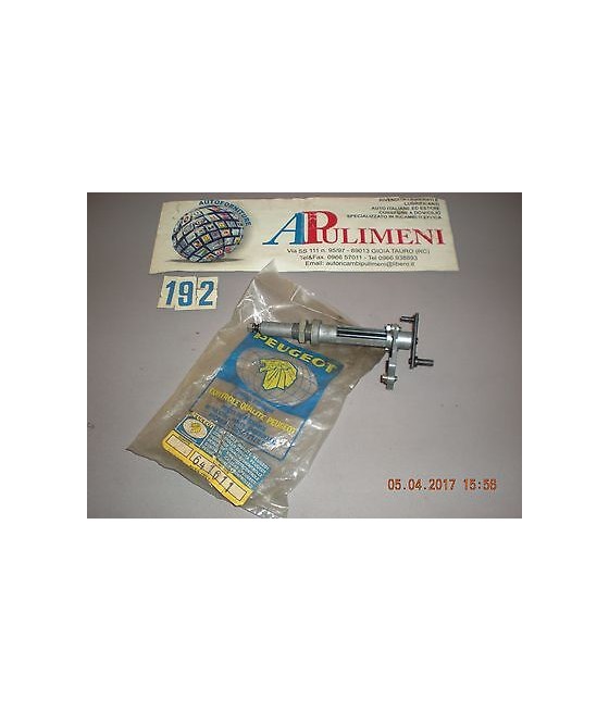 641611 SUPPORTO...