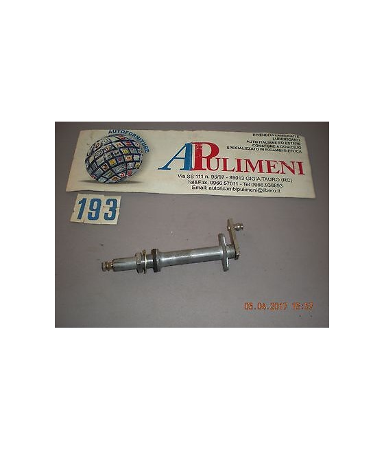 641617 PERNO PIASTRA...