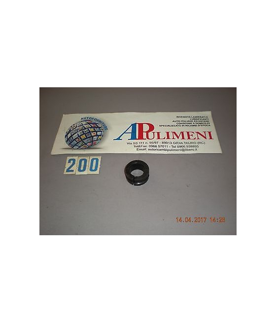 412806/04 GOMMINO PEUGEOT