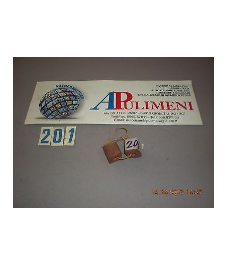 $productcomments_product->name
