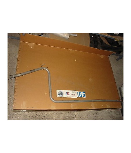 $productcomments_product->name