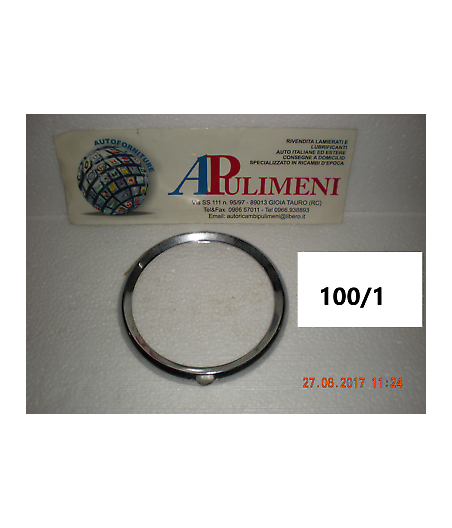 $productcomments_product->name