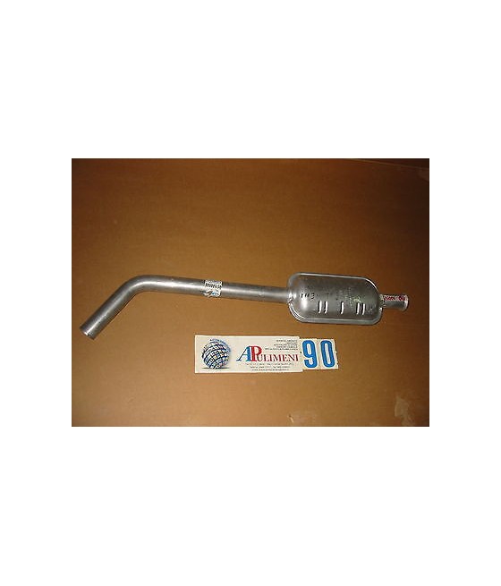 616006 MARMITTA...