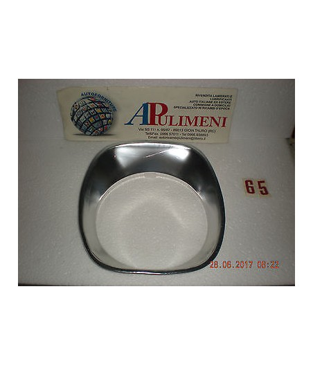 $productcomments_product->name