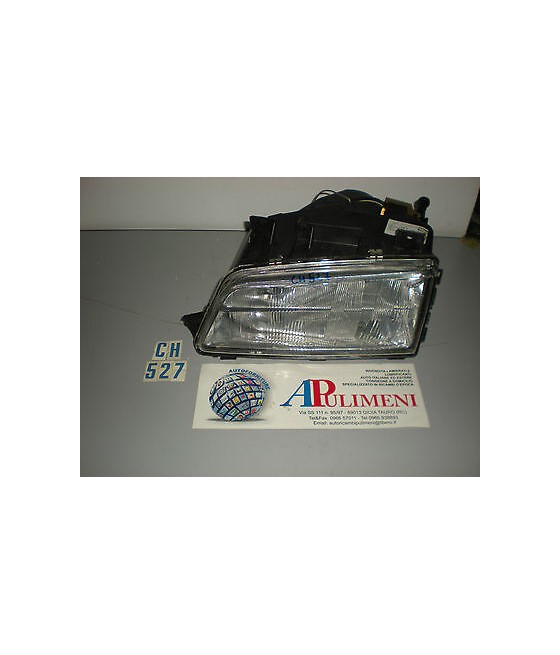 620483-LC067 FARO...